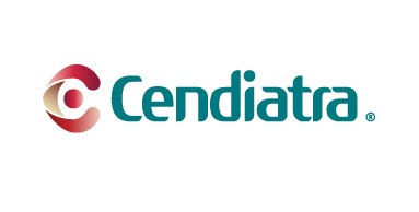 Cendiatra